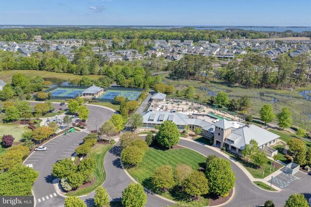 22516 GREBE LN, Ocean View, DE 19970