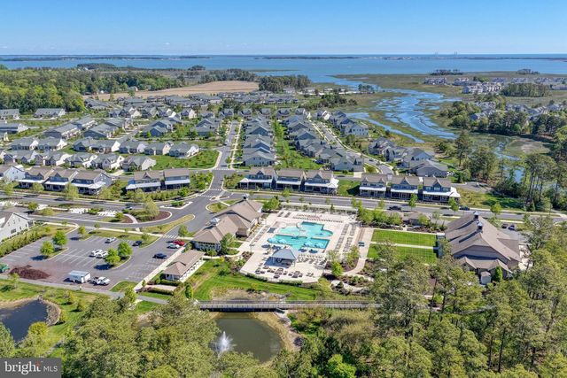 22516 GREBE LN, Ocean View, DE 19970