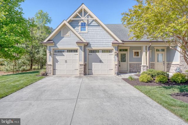 22516 GREBE LN, Ocean View, DE 19970