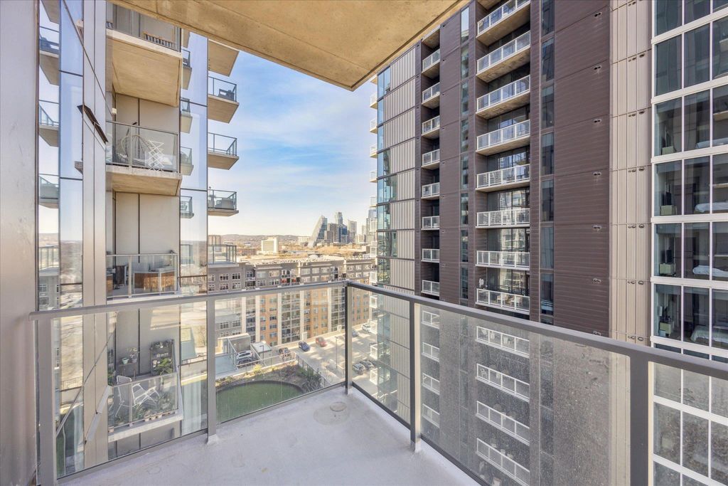 44 East Ave, Austin, TX 78701