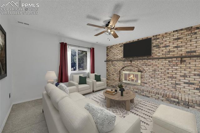 6770 Dublin Terrace, Colorado Springs, CO 80918