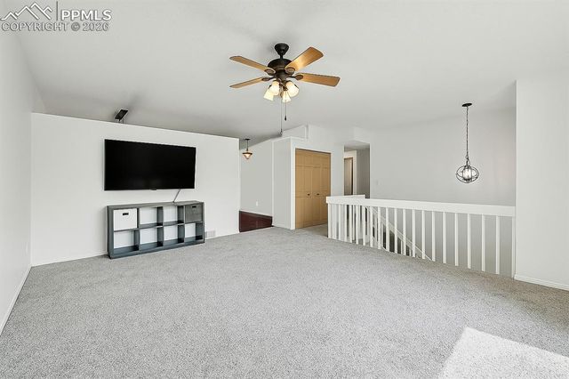 6770 Dublin Terrace, Colorado Springs, CO 80918