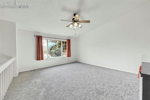 6770 Dublin Terrace, Colorado Springs, CO 80918