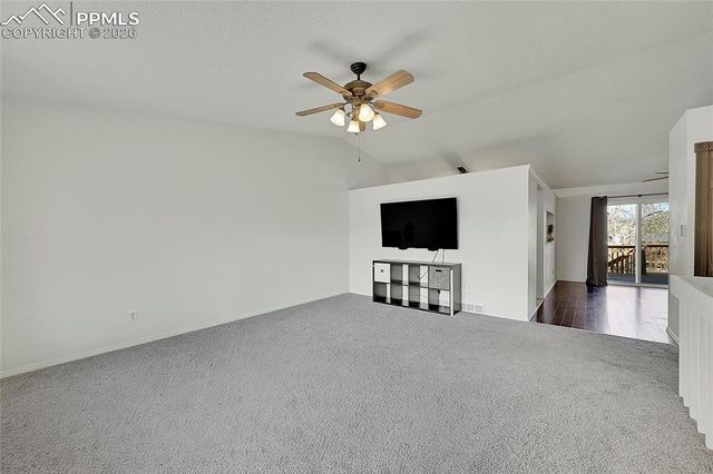 6770 Dublin Terrace, Colorado Springs, CO 80918