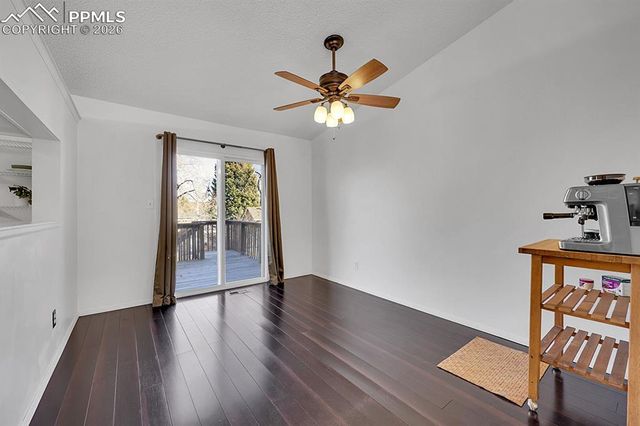 6770 Dublin Terrace, Colorado Springs, CO 80918