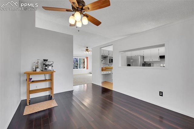 6770 Dublin Terrace, Colorado Springs, CO 80918