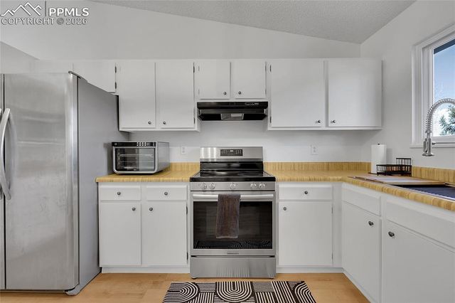 6770 Dublin Terrace, Colorado Springs, CO 80918