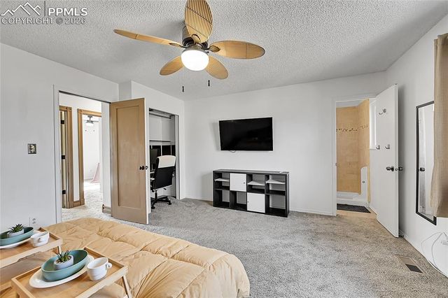 6770 Dublin Terrace, Colorado Springs, CO 80918