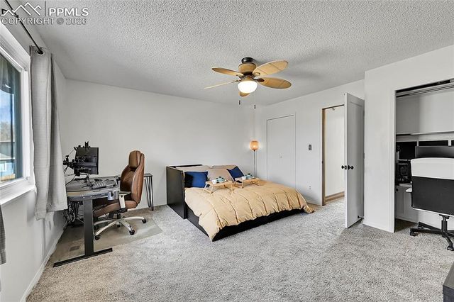 6770 Dublin Terrace, Colorado Springs, CO 80918