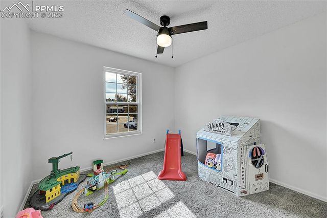 6770 Dublin Terrace, Colorado Springs, CO 80918