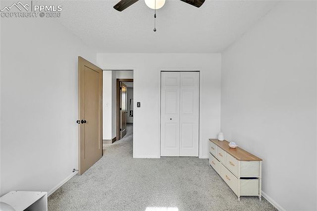 6770 Dublin Terrace, Colorado Springs, CO 80918