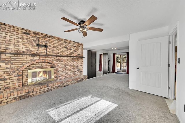 6770 Dublin Terrace, Colorado Springs, CO 80918