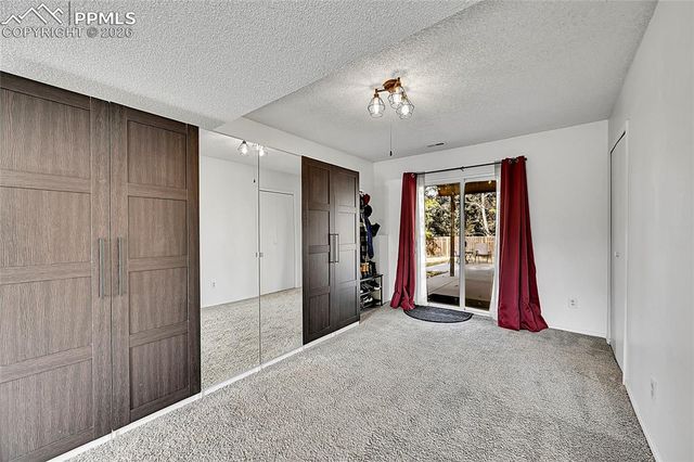 6770 Dublin Terrace, Colorado Springs, CO 80918