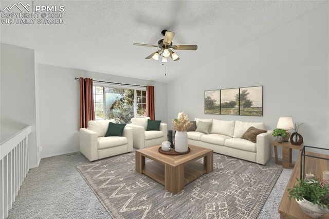 6770 Dublin Terrace, Colorado Springs, CO 80918