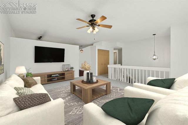 6770 Dublin Terrace, Colorado Springs, CO 80918