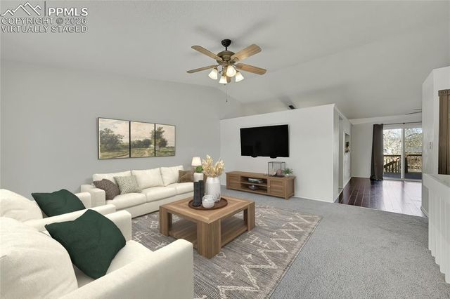 6770 Dublin Terrace, Colorado Springs, CO 80918