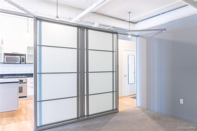 100 N Center Street 206, Royal Oak, MI 48067