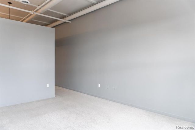 100 N Center Street 206, Royal Oak, MI 48067