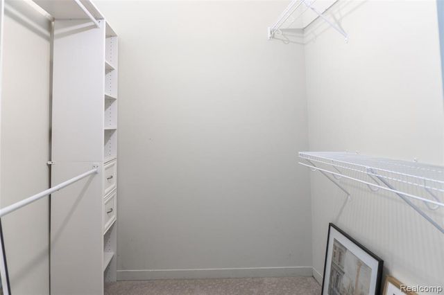 100 N Center Street 206, Royal Oak, MI 48067