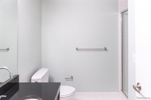 100 N Center Street 206, Royal Oak, MI 48067