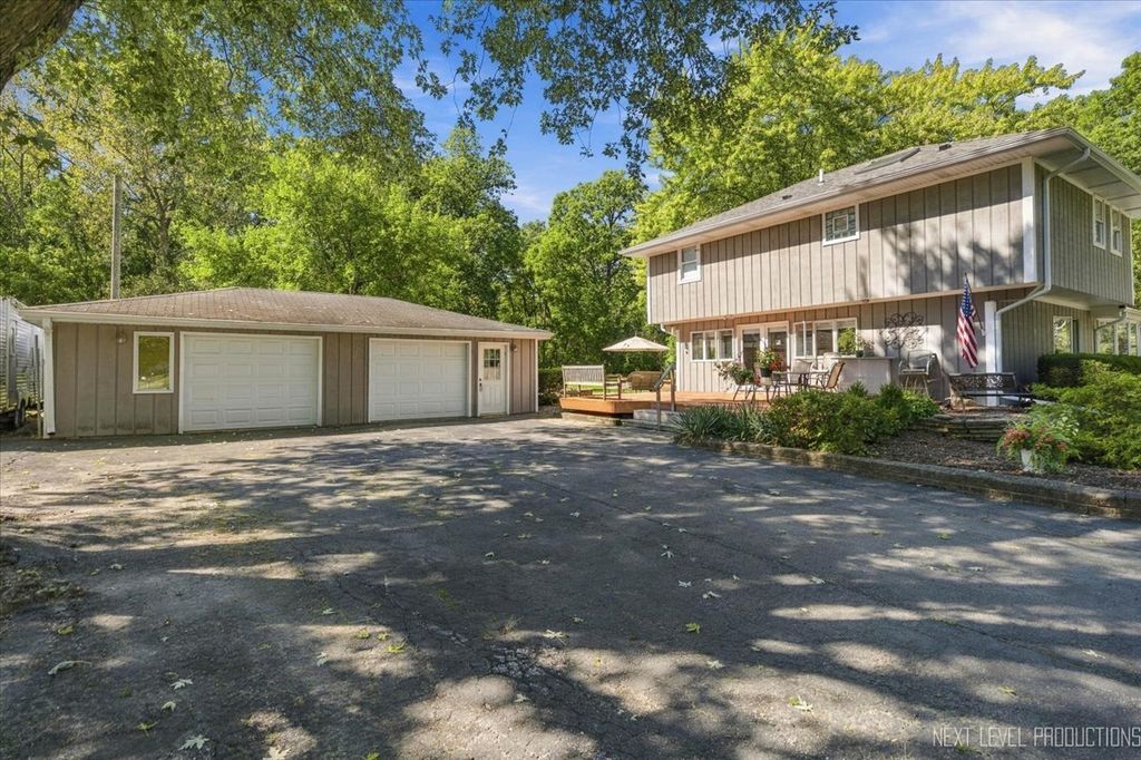 2N720 Woodcrest Drive, West Chicago, IL 60185 — photo 4