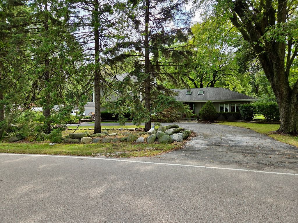 2N720 Woodcrest Drive, West Chicago, IL 60185 — photo 5