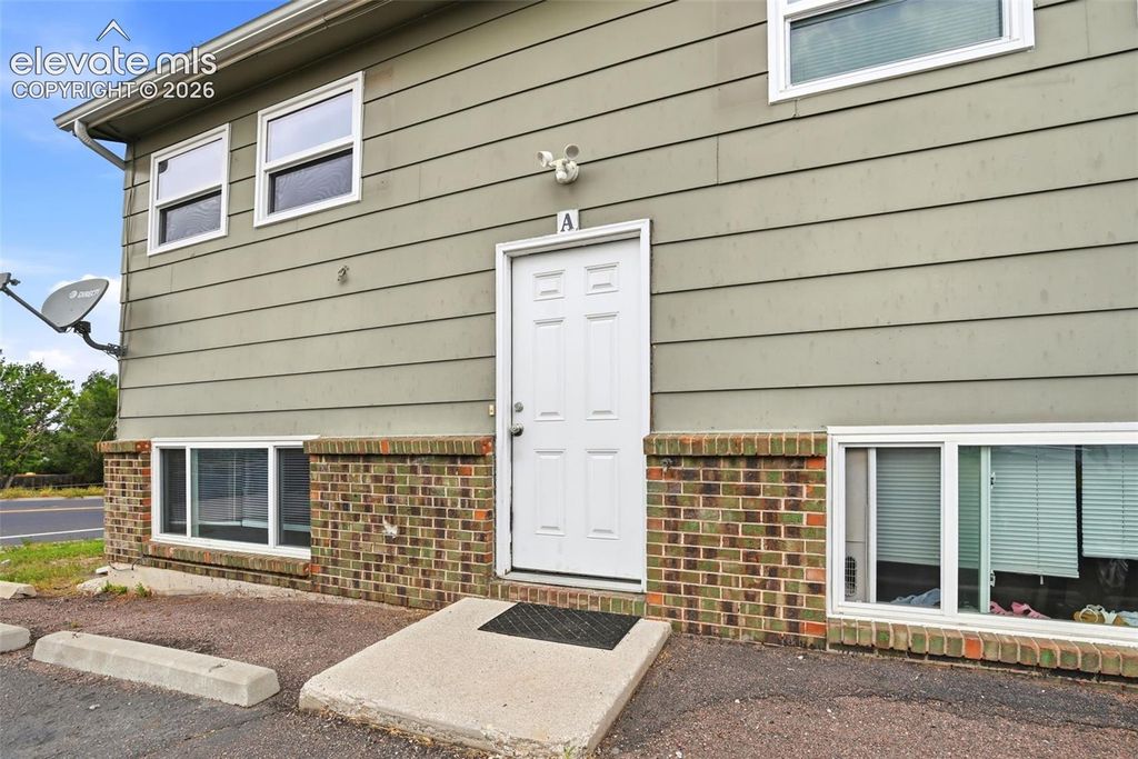 329 S Murray Boulevard A, B, C, D, Colorado Springs, CO 80916 — photo 3