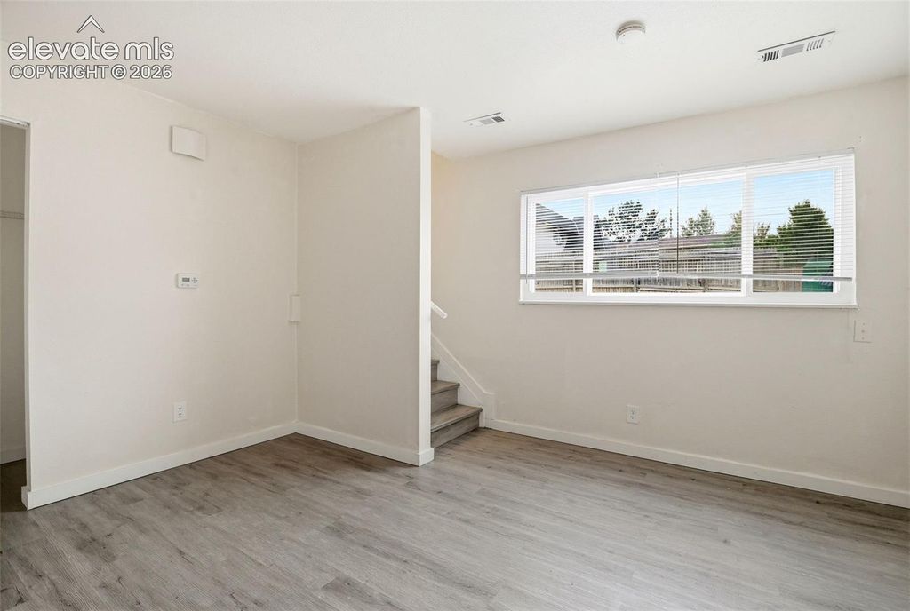 329 S Murray Boulevard A, B, C, D, Colorado Springs, CO 80916 — photo 5