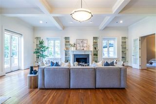 270 15th Street Ne #201, Atlanta, GA 30309