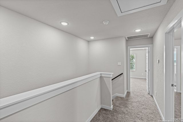 176 Bonnie Bend, San Antonio, TX 78253