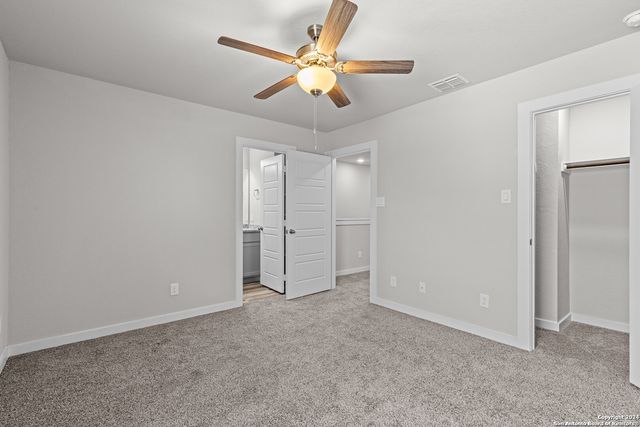 176 Bonnie Bend, San Antonio, TX 78253