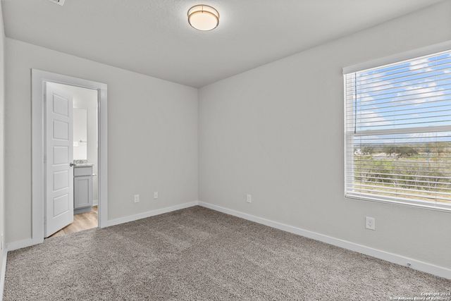 176 Bonnie Bend, San Antonio, TX 78253