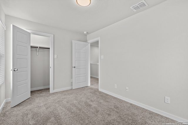 176 Bonnie Bend, San Antonio, TX 78253