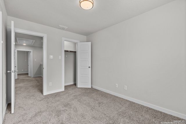 176 Bonnie Bend, San Antonio, TX 78253