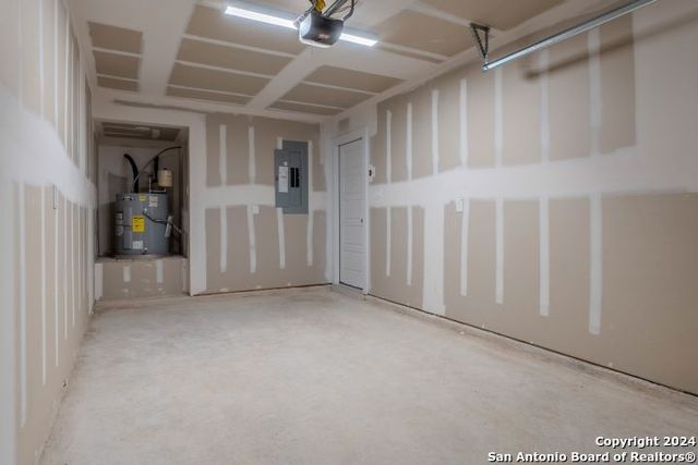 176 Bonnie Bend, San Antonio, TX 78253