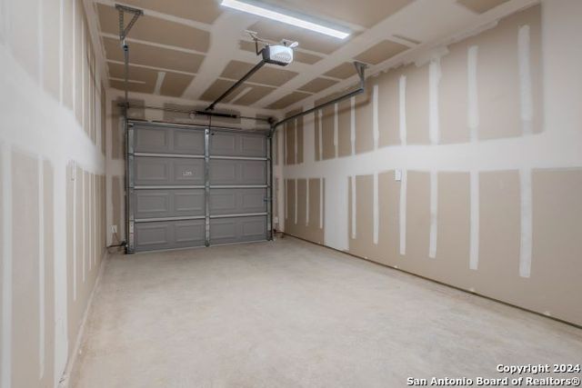 176 Bonnie Bend, San Antonio, TX 78253