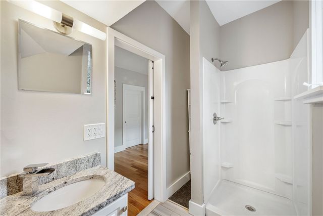 427 Spring Street 1, Newport, RI 02840