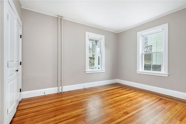 427 Spring Street 1, Newport, RI 02840