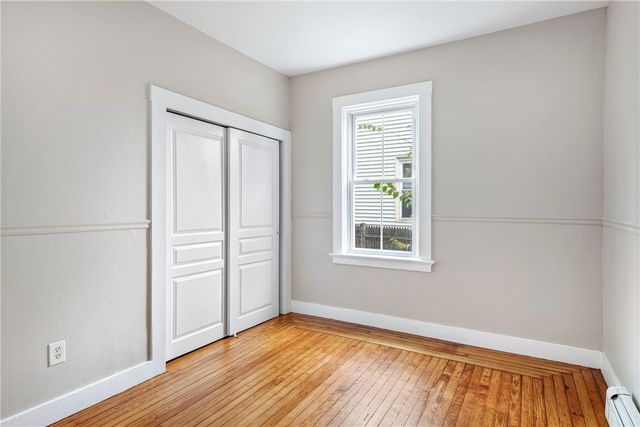 427 Spring Street 1, Newport, RI 02840