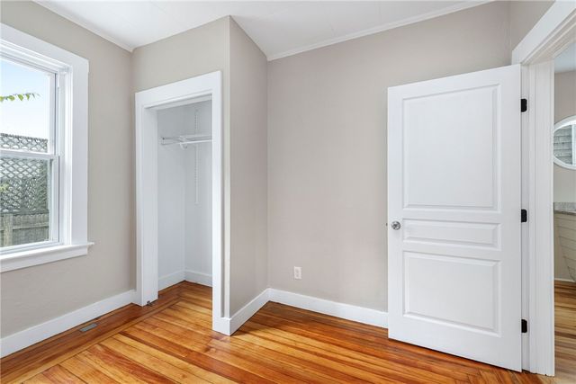 427 Spring Street 1, Newport, RI 02840