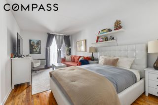 430 E 77th Street # 7C, New York City, NY 10075