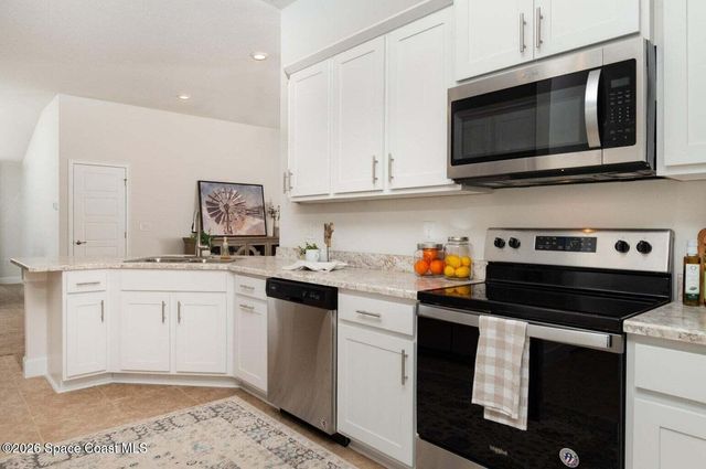 1441 De Groodt Road SW, Palm Bay, FL 32908