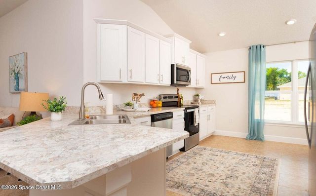 1441 De Groodt Road SW, Palm Bay, FL 32908