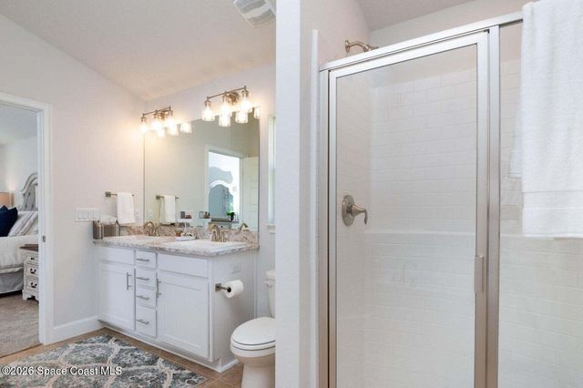 1441 De Groodt Road SW, Palm Bay, FL 32908