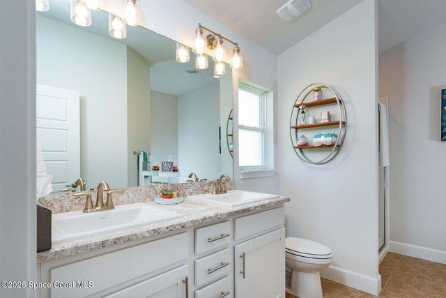 1441 De Groodt Road SW, Palm Bay, FL 32908