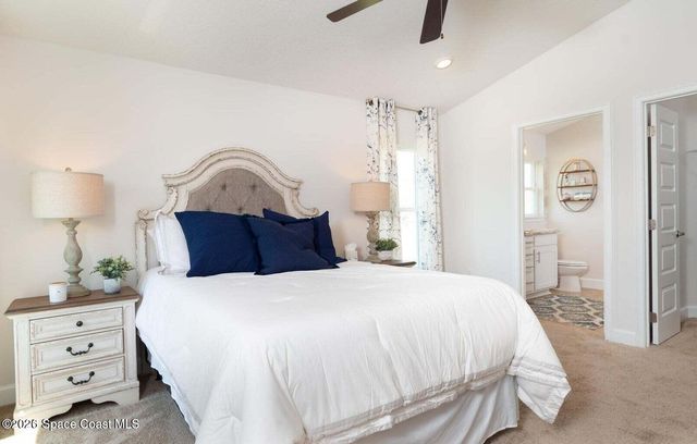 1441 De Groodt Road SW, Palm Bay, FL 32908