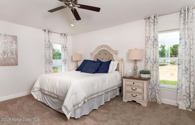 1441 De Groodt Road SW, Palm Bay, FL 32908