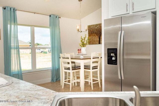 1441 De Groodt Road SW, Palm Bay, FL 32908