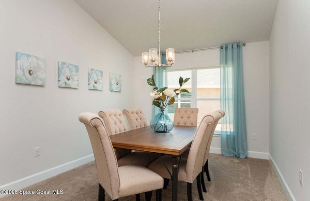 1441 De Groodt Road SW, Palm Bay, FL 32908
