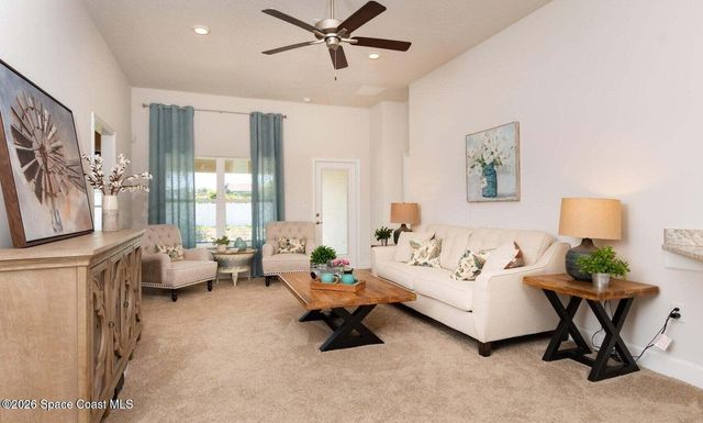 1441 De Groodt Road SW, Palm Bay, FL 32908